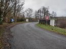Pont sur l'Ornain